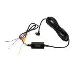 70mai Kit Hardwire UP02 A400/A500S/A800/A800S/Rearview/Pro Plus+/Lite/Lite2/M300