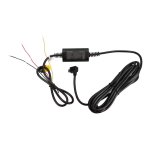 70mai Kit Hardwire UP02 A400/A500S/A800/A800S/Rearview/Pro Plus+/Lite/Lite2/M300