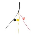 70mai Kit Hardwire UP02 A400/A500S/A800/A800S/Rearview/Pro Plus+/Lite/Lite2/M300