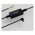 70mai Kit Hardwire UP02 A400/A500S/A800/A800S/Rearview/Pro Plus+/Lite/Lite2/M300