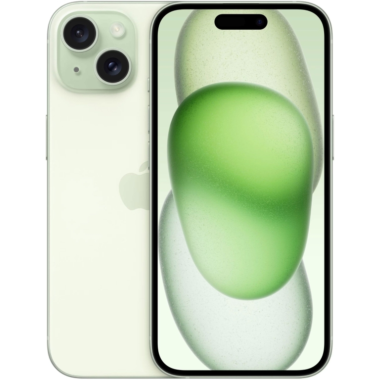 72 iPhone 15