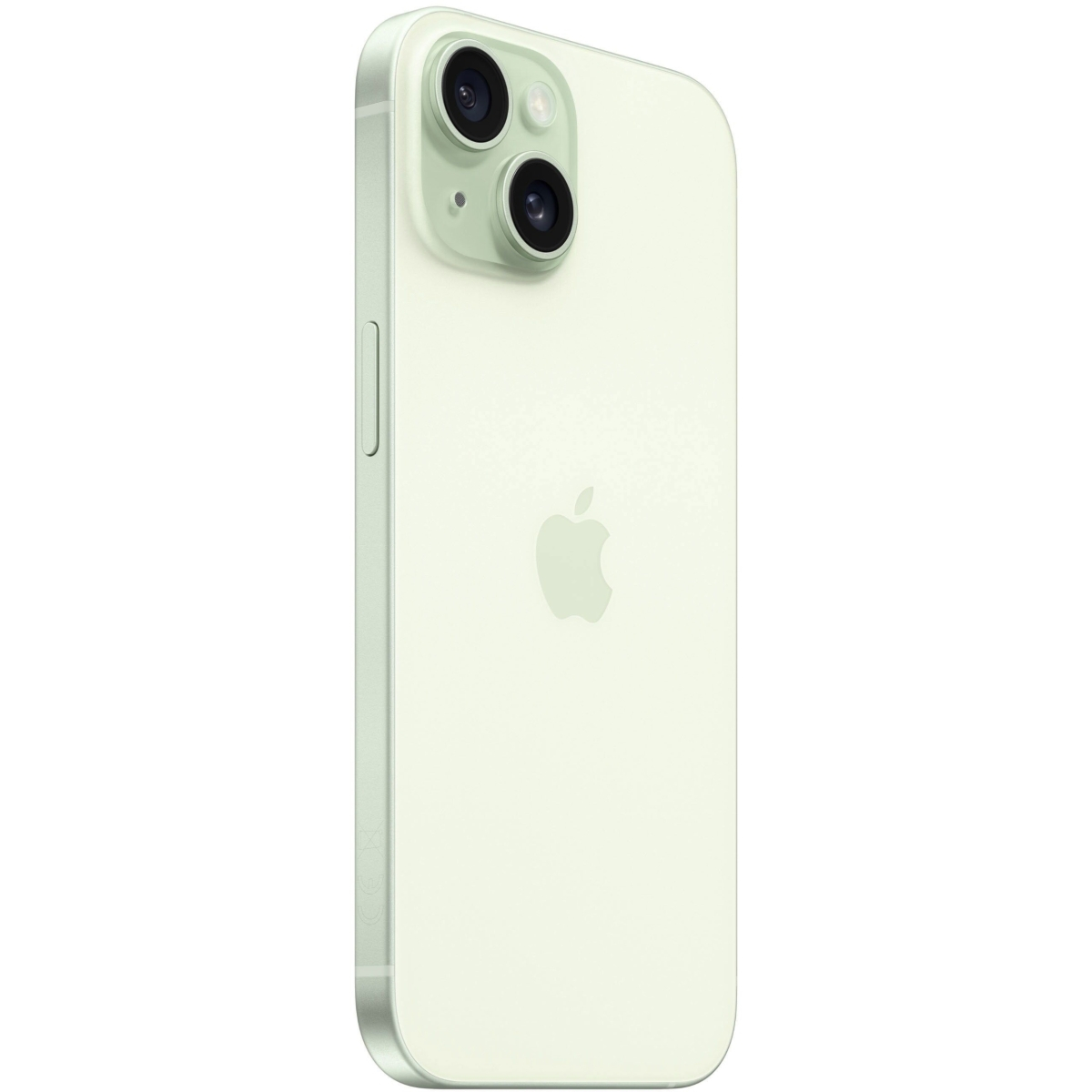72 iPhone 15