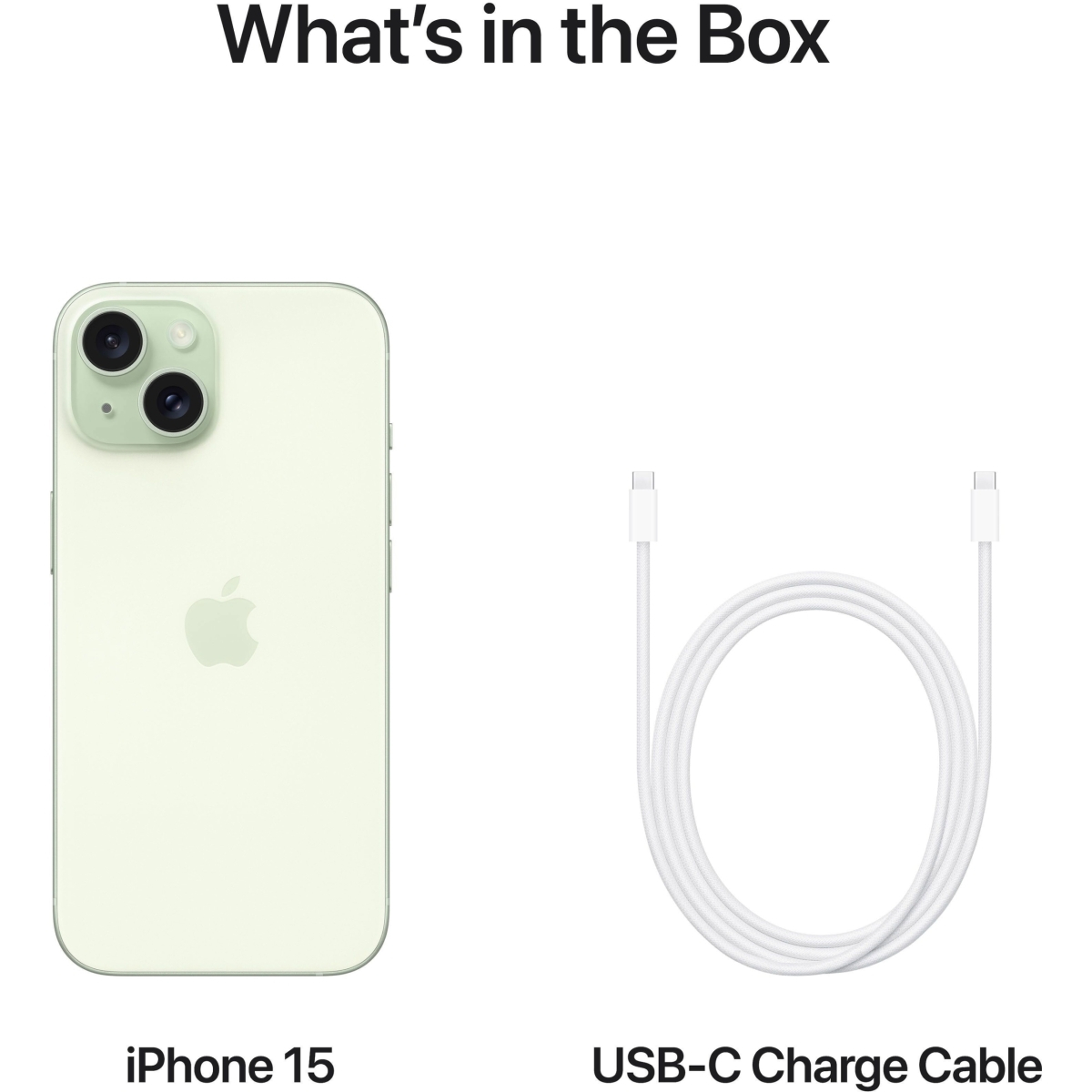 72 iPhone 15