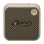 Marshall Willen Coluna Bluetooth Creme