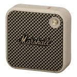 Marshall Willen Coluna Bluetooth Creme
