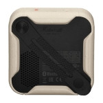 Marshall Willen Coluna Bluetooth Creme