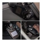 Transmisor FM T11 / Bluetooth MP3 USB