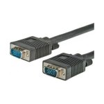 Cabo VGA Nilox CROS3602 2 metros