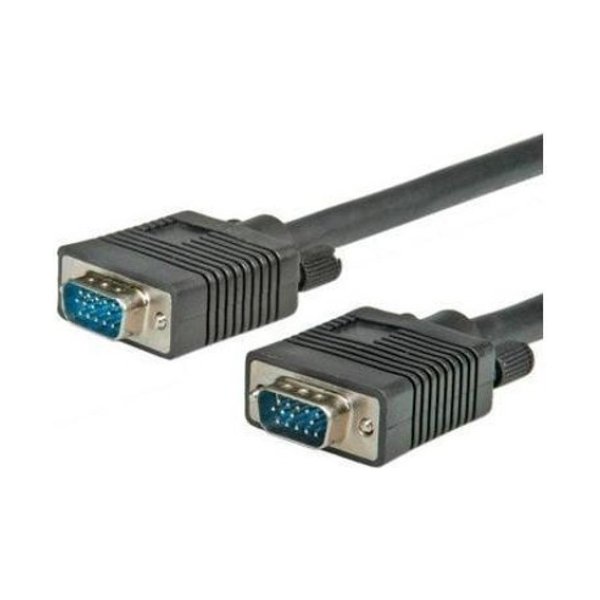 Cabo VGA Nilox CROS3602 2 metros