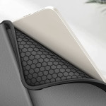 Capa com teclado Apple iPad Mini 6 2021