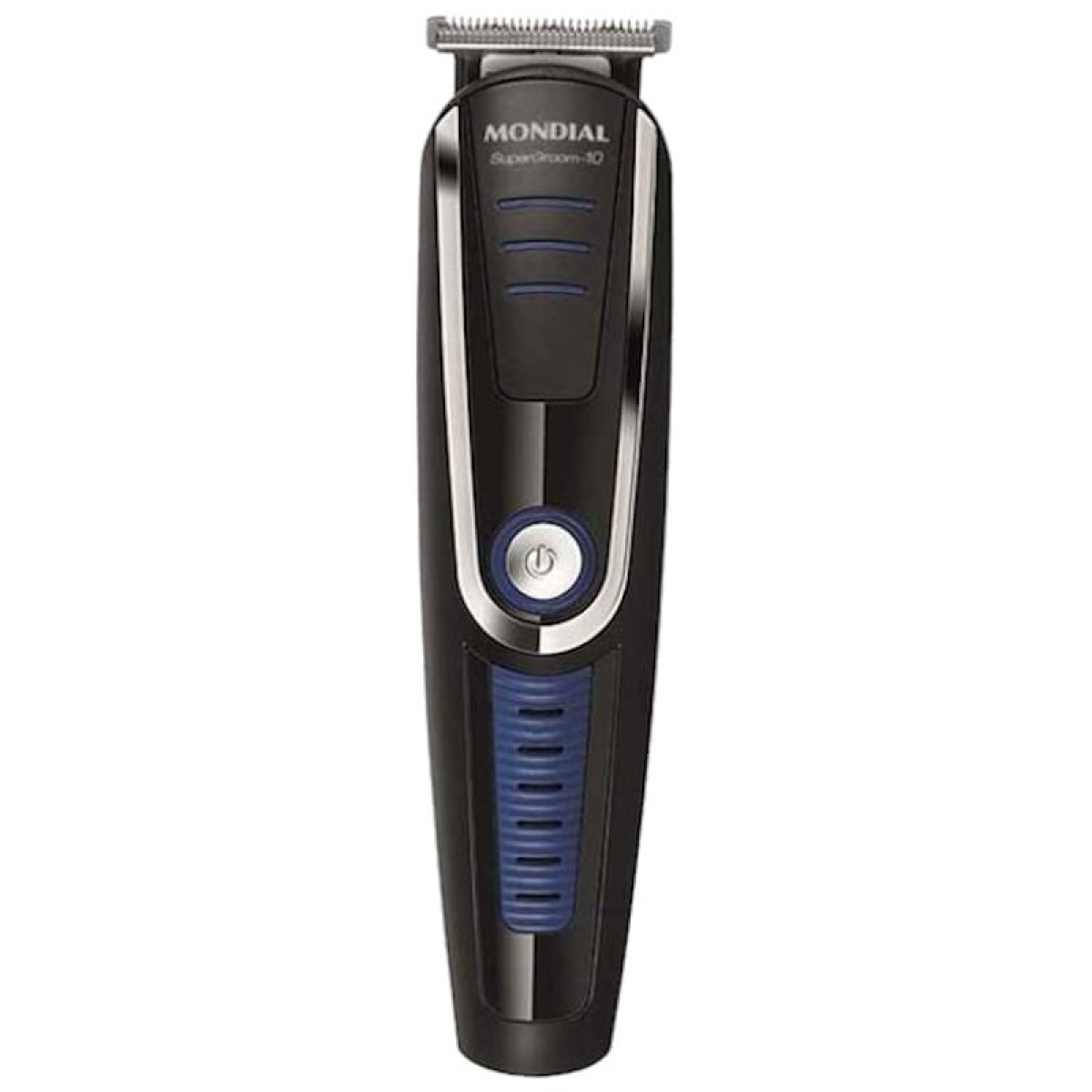 Mondial BG-03 – Máquina de cortar cabelo