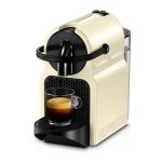 Cafeteira Elétrica De’Longhi EN80CW Creme