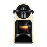 Cafeteira Elétrica De’Longhi EN80CW Creme