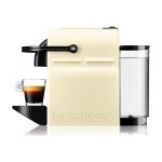 Cafeteira Elétrica De’Longhi EN80CW Creme