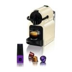 Cafeteira Elétrica De’Longhi EN80CW Creme