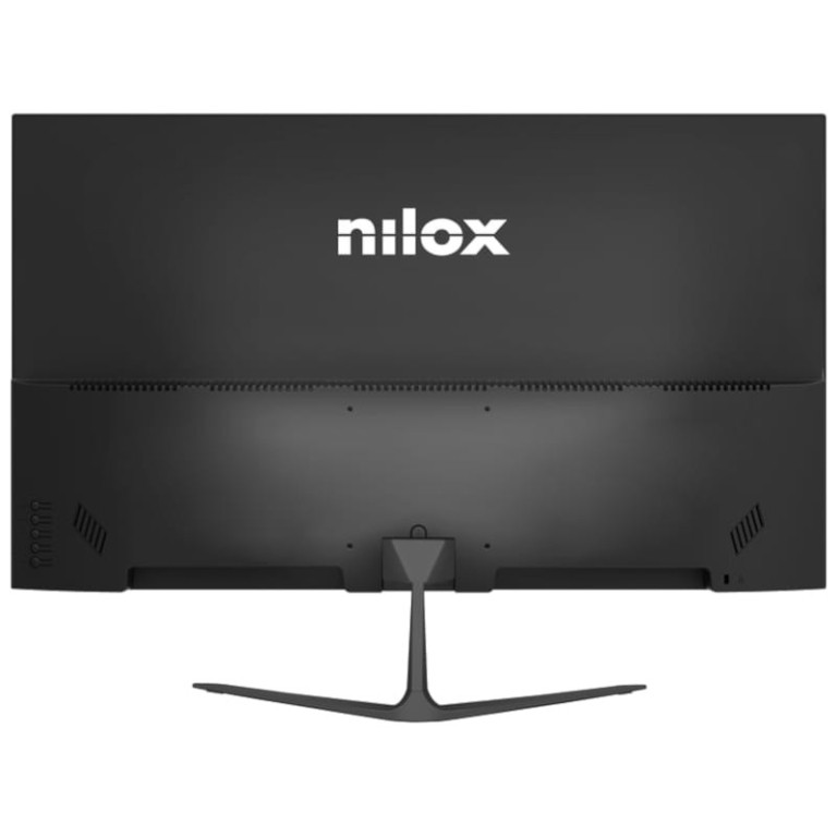 Nilox NXM27FHD03 27″ FullHD IPS – Monitor para PC