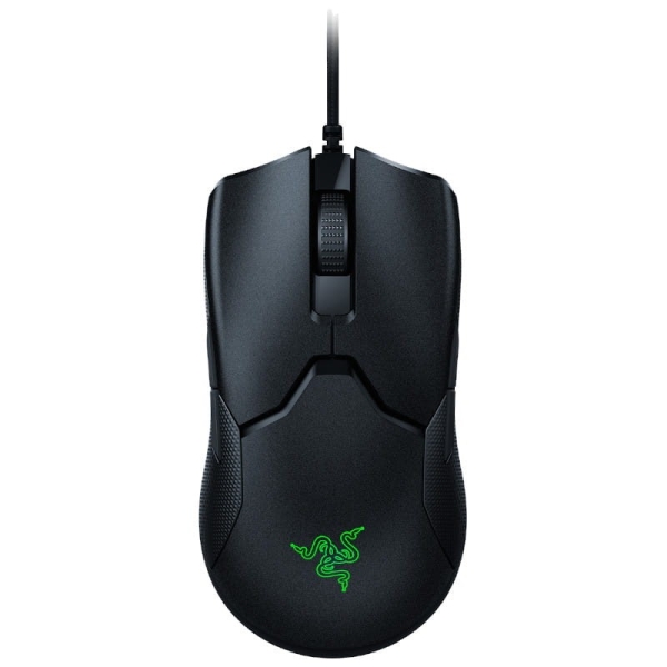 Rato para jogos Razer Viper 8 KHz – 20000 DPI