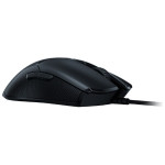 Rato para jogos Razer Viper 8 KHz – 20000 DPI