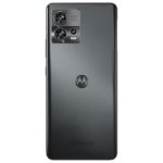 Motorola Edge 30 Fusion 8GB/128GB Cinzento