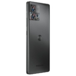 Motorola Edge 30 Fusion 8GB/128GB Cinzento