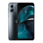 Motorola Moto G14 8GB/256GB Cinzento