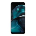 Motorola Moto G14 8GB/256GB Cinzento
