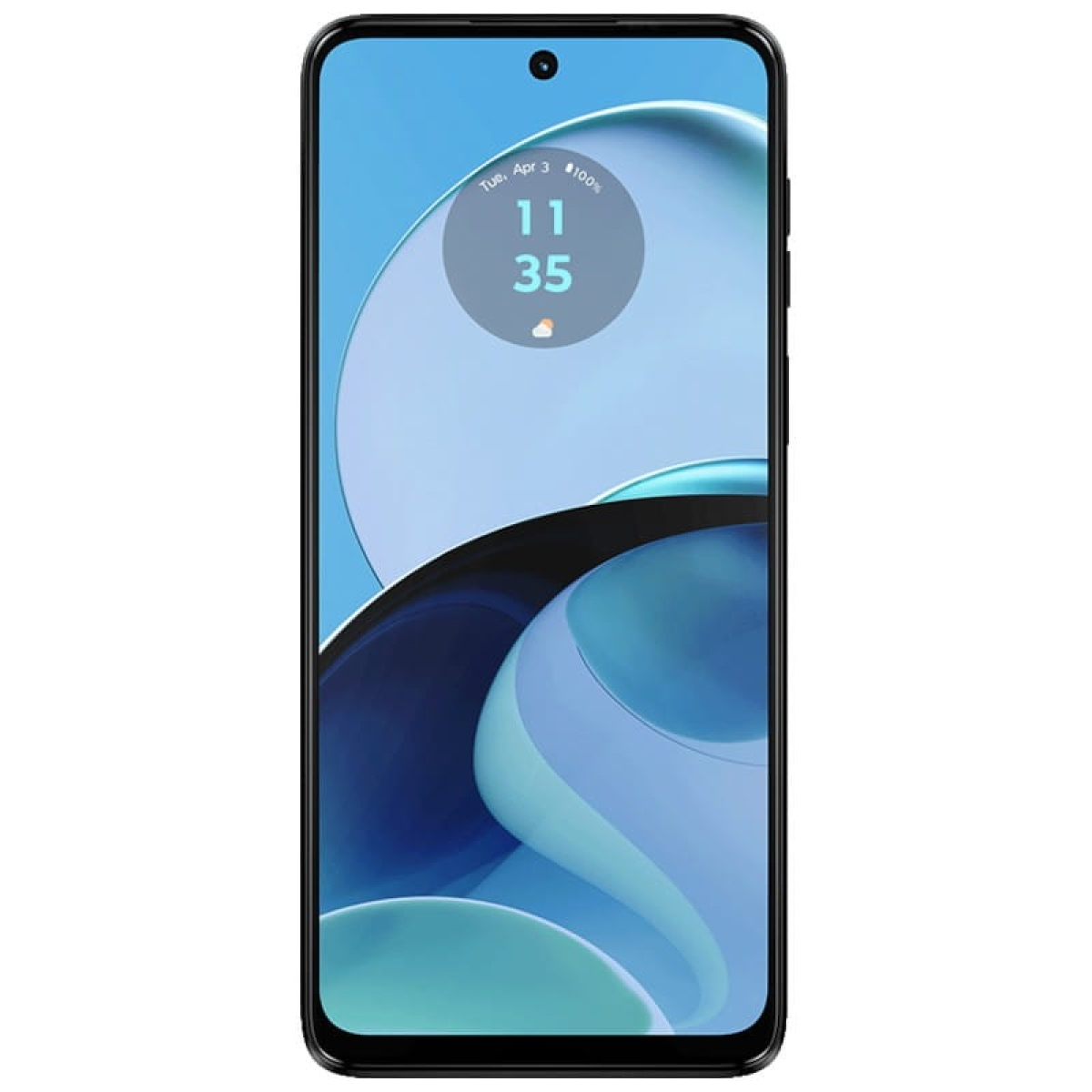 Motorola Moto G14 8GB/256GB Azul
