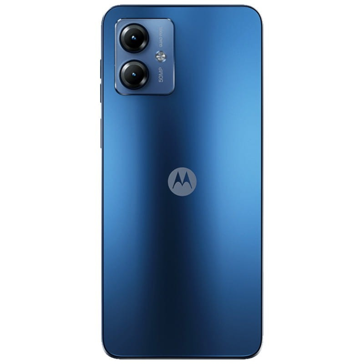 Motorola Moto G14 8GB/256GB Azul