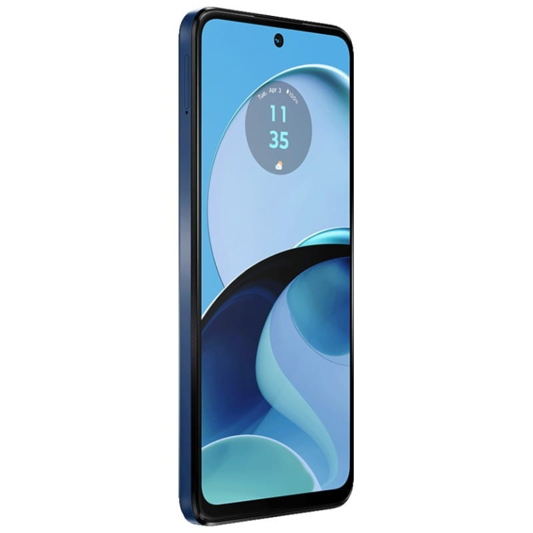 Motorola Moto G14 8GB/256GB Azul