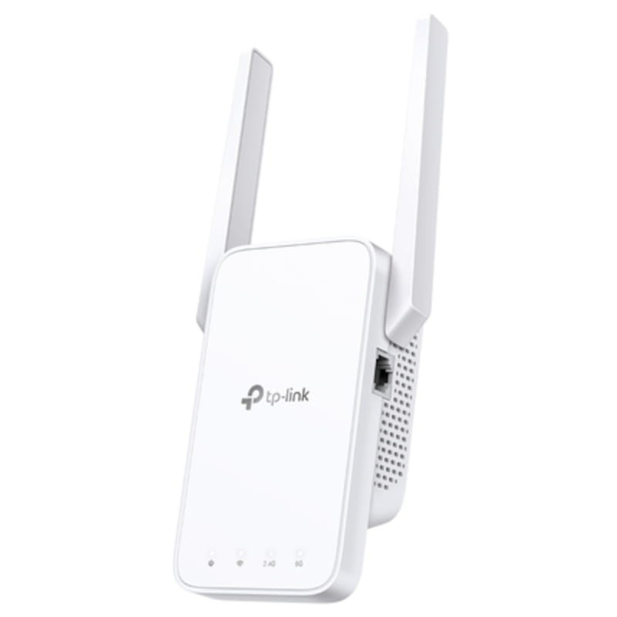 TP-Link RE315 Wi-Fi 5 EasyMesh AC1200 Banda Dupla – Extensor de rede