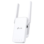 TP-Link RE315 Wi-Fi 5 EasyMesh AC1200 Banda Dupla – Extensor de rede