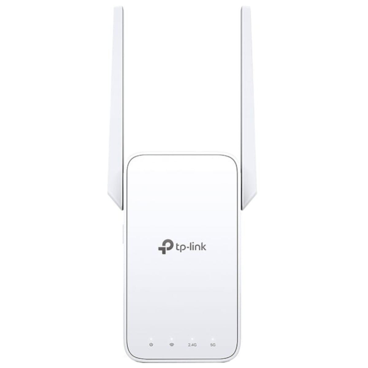 TP-Link RE315 Wi-Fi 5 EasyMesh AC1200 Banda Dupla – Extensor de rede