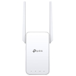 TP-Link RE315 Wi-Fi 5 EasyMesh AC1200 Banda Dupla – Extensor de rede