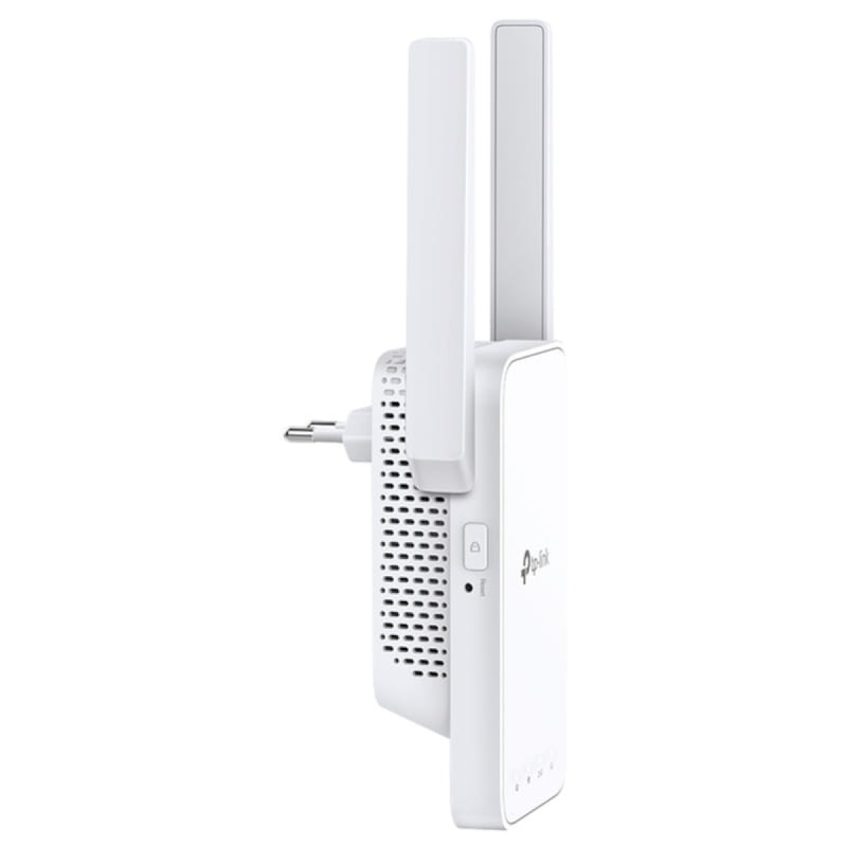 TP-Link RE315 Wi-Fi 5 EasyMesh AC1200 Banda Dupla – Extensor de rede
