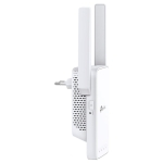 TP-Link RE315 Wi-Fi 5 EasyMesh AC1200 Banda Dupla – Extensor de rede