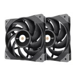 Thermaltake TOUGHFAN 14 2 Ventiladores 140mm