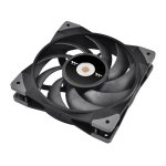 Thermaltake TOUGHFAN 14 2 Ventiladores 140mm