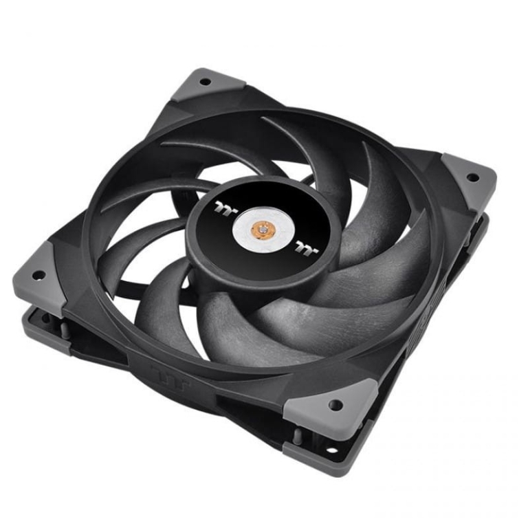 Thermaltake TOUGHFAN 14 2 Ventiladores 140mm