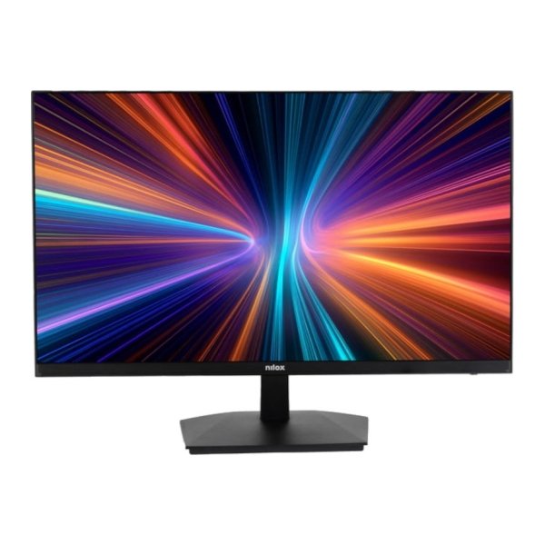 Nilox NXM24FHD11 23,8 Full HD VA – Monitor para PC