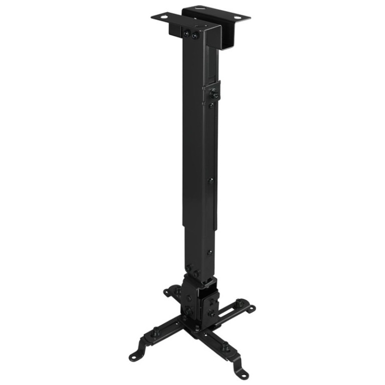 Tooq PJ2012T Suporte para projector Teto