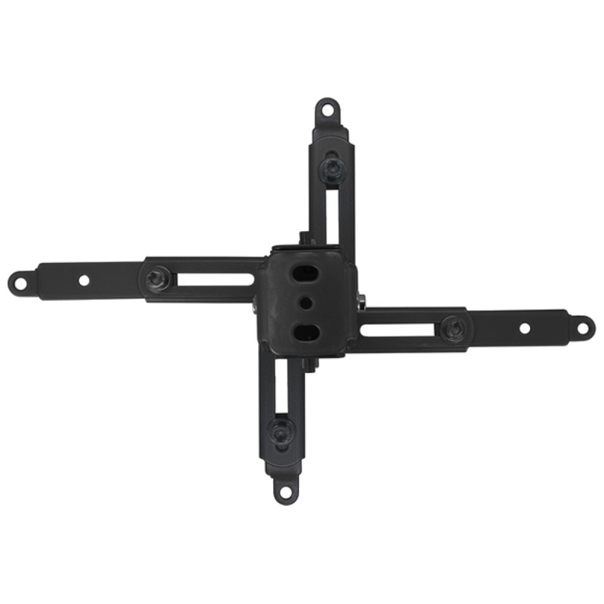 Tooq PJ2012T Suporte para projector Teto
