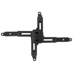Tooq PJ2012T Suporte para projector Teto
