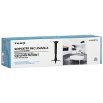 Tooq PJ2012T Suporte para projector Teto