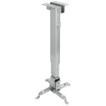 Tooq PJ2012T Suporte para projector Teto