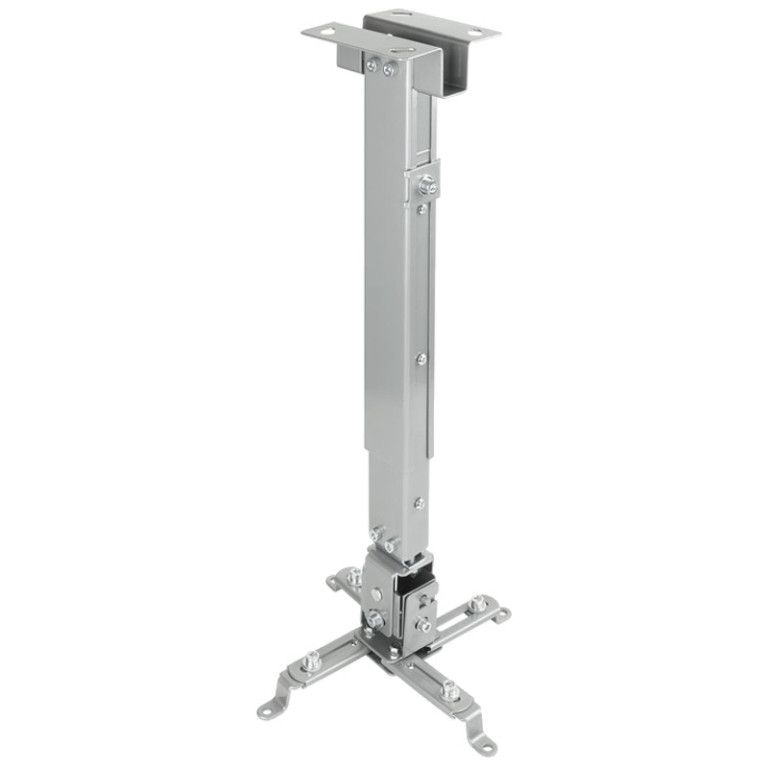Tooq PJ2012T Suporte para projector Teto