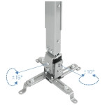 Tooq PJ2012T Suporte para projector Teto