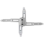 Tooq PJ2012T Suporte para projector Teto