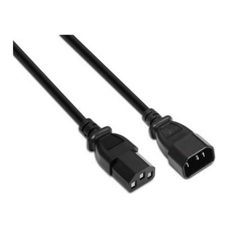 Cabo de Alimentação da CPU C13/H-C14/M. 1,5m