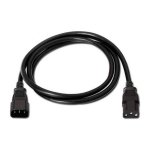 Cabo de Alimentação da CPU C13/H-C14/M. 1,5m