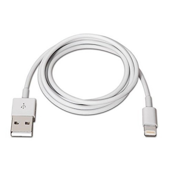 Nanocable Lighting Iphone para USB